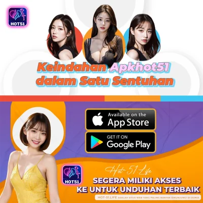 HOT51 live streams and chat to girl HOT51 live streams and chat to girl